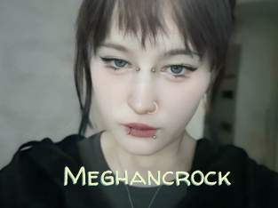Meghancrock