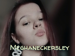 Meghaneckersley