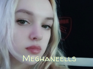 Meghaneells