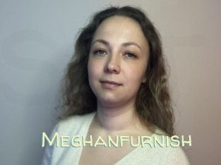 Meghanfurnish