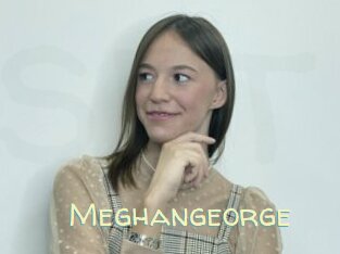 Meghangeorge