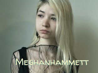 Meghanhammett