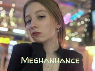 Meghanhance