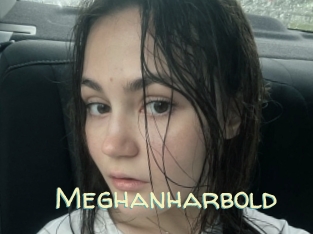 Meghanharbold