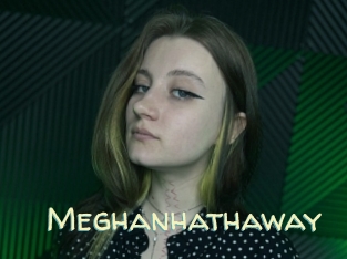 Meghanhathaway