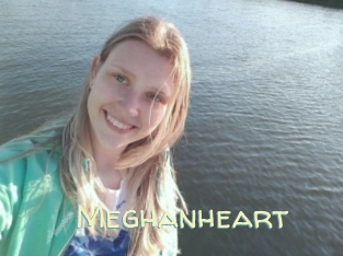 Meghanheart