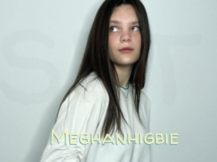 Meghanhigbie