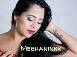 Meghaninkk