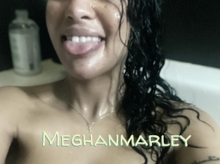 meghanmarley Sexy Tchat