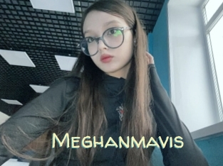 Meghanmavis