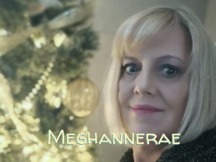 Meghannerae
