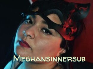 Meghansinnersub