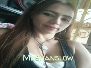 Meghanslow