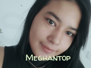 Meghantop