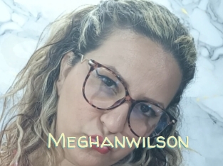 meghanwilson Sexy Tchat