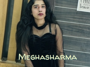 Meghasharma