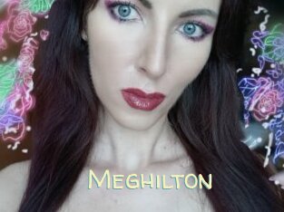 Meghilton
