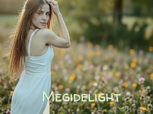 Megidelight