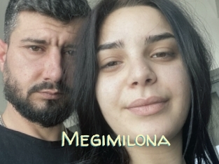Megimilona