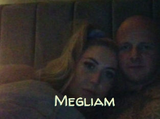 Megliam