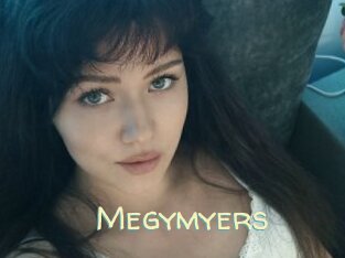Megymyers