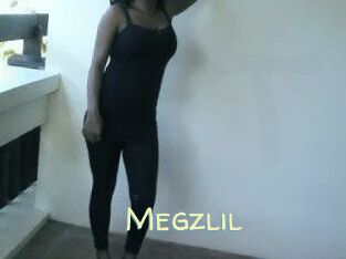 Megzlil
