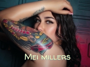 Mei_millers