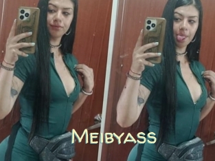 Meibyass