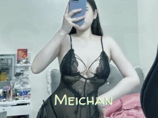 Meichan