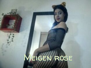 Meigen_rose