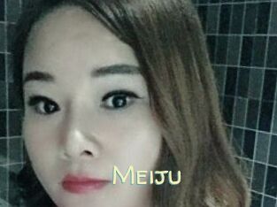 Meiju