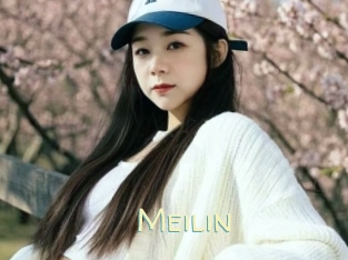 Meilin