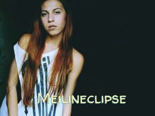 Meilineclipse
