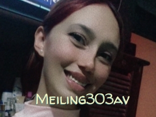 Meiling303av