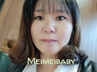 Meimeibaby