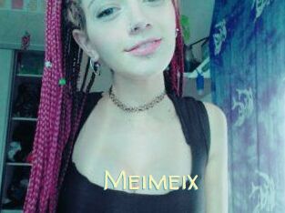 Meimeix