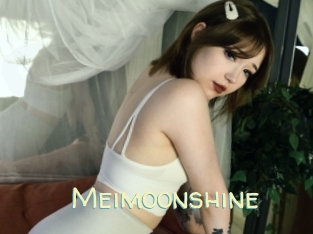 meimoonshine Sexy Tchat