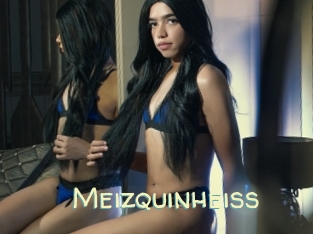 meizquinheiss Sexy Tchat