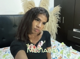 Mejiabri