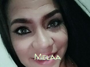 Melaa