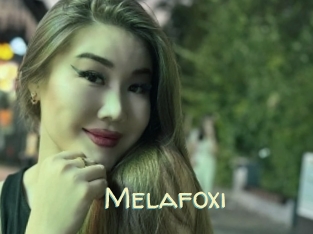 Melafoxi