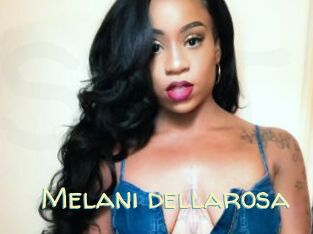 Melani_dellarosa