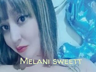 Melani_sweett