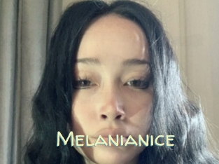 Melanianice