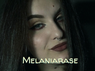 melaniarase Sexy Tchat