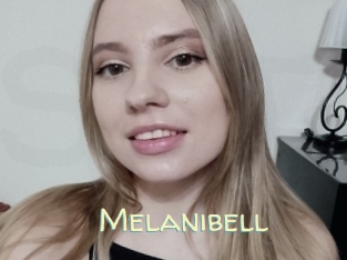 melanibell Sexy Tchat