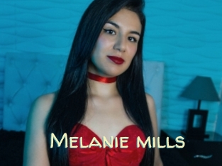 Melanie_mills