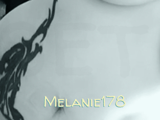 Melanie178