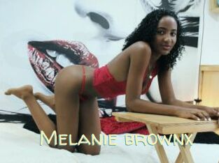 Melanie_brownx