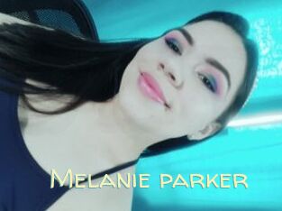 Melanie_parker